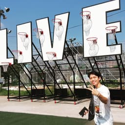 윈쿠안의 프로필 이미지