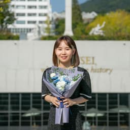 홍지현의 프로필 이미지