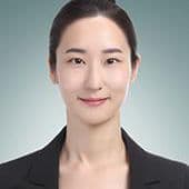 오혜슬의 프로필 이미지