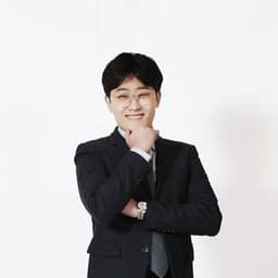 이승현의 프로필 이미지