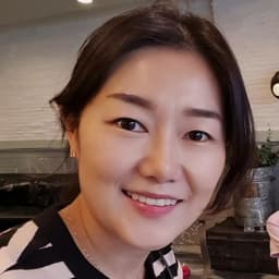 강미선의 프로필 이미지