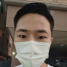 주준경의 프로필 이미지