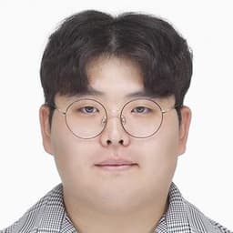 김지웅의 프로필 이미지