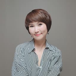 황혜진의 프로필 이미지