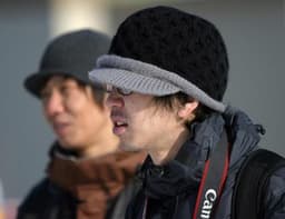 이주한의 프로필 이미지