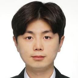 임호철의 프로필 이미지