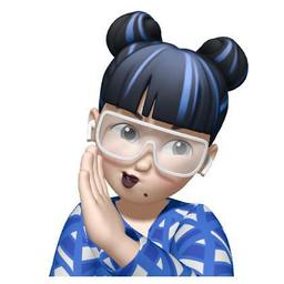 사용자 프로필 1