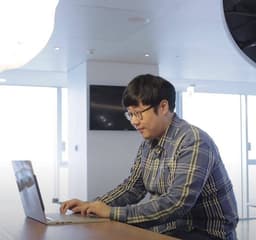 옥찬호의 프로필 이미지
