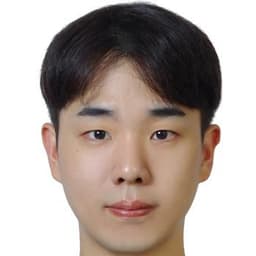 석정한의 프로필 이미지