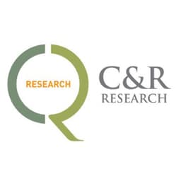 임지영의 프로필 이미지