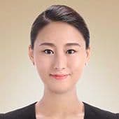 이정민의 프로필 이미지