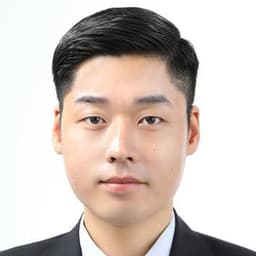 유용원의 프로필 이미지