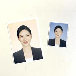 사용자 프로필 1