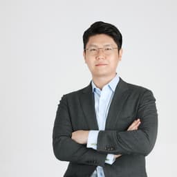 정권호의 프로필 이미지