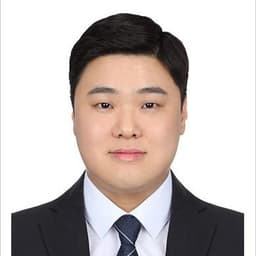 한지훈의 프로필 이미지