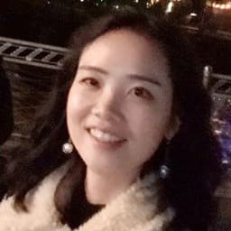 홍현민의 프로필 이미지
