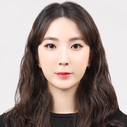 배서연의 프로필 이미지