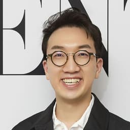 이지수의 프로필 이미지