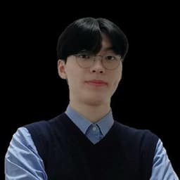 박윤찬의 프로필 이미지