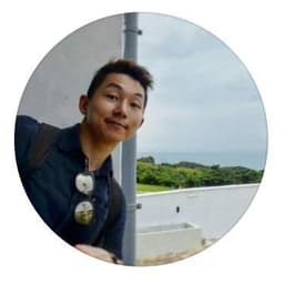 ShinHenry의 프로필 이미지