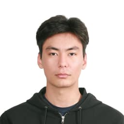 바티르쿨로프샤브단의 프로필 이미지