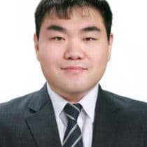 조성진의 프로필 이미지