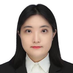임나현의 프로필 이미지