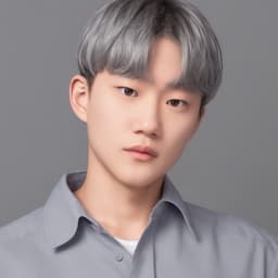 김관우의 프로필 이미지