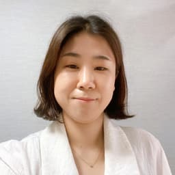 김소연의 프로필 이미지