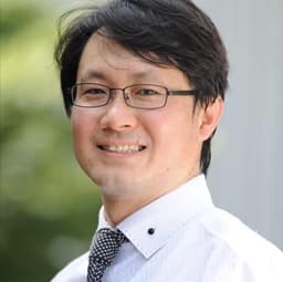 송승근의 프로필 이미지