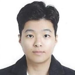 이현호의 프로필 이미지