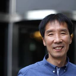 손동기의 프로필 이미지