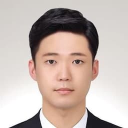 금지운의 프로필 이미지