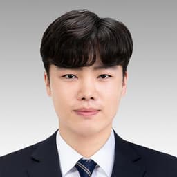 김영협의 프로필 이미지