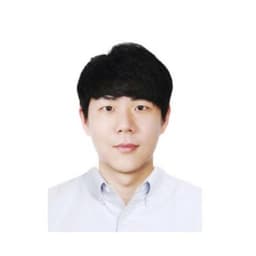 이웅호의 프로필 이미지