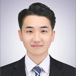 정인우의 프로필 이미지