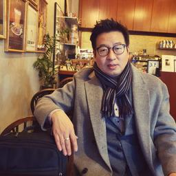 사용자 프로필 1