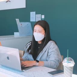 이은정의 프로필 이미지