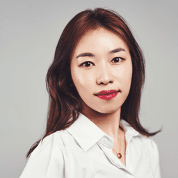 이희선의 프로필 이미지