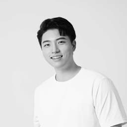 이창묵의 프로필 이미지