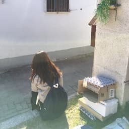 김윤지의 프로필 이미지