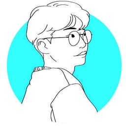 홍순길의 프로필 이미지