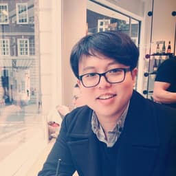 Choi(최하늘)Han의 프로필 이미지
