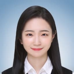 정윤주의 프로필 이미지