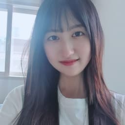 서진선의 프로필 이미지