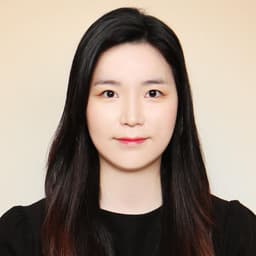 신정은의 프로필 이미지