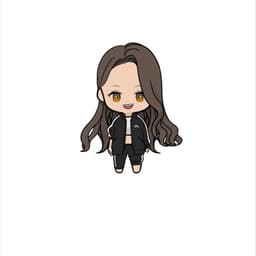김도은의 프로필 이미지