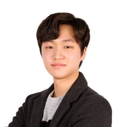 구영우의 프로필 이미지