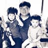 김홍기의 프로필 이미지