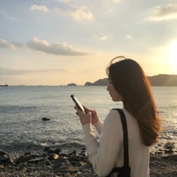 이다은의 프로필 이미지